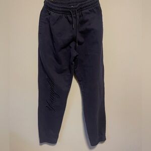 YoungLA Men’s Autograph Joggers